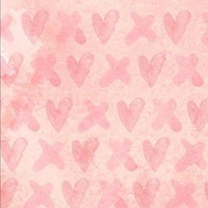 ISO Michele watch $500 or less